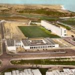 INH Boumerdes 1964