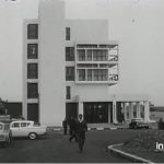 avril 1962