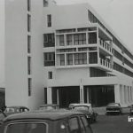 avril 1962 2