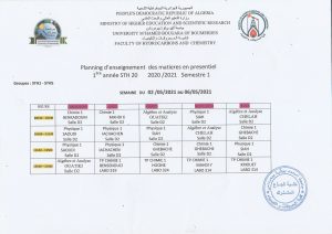 Planning presentiel (1)