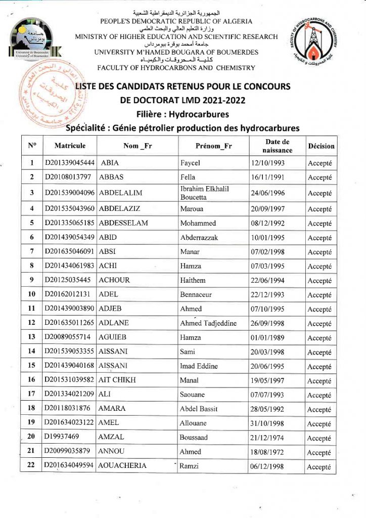 Concours Doctorat LMD_Page_01