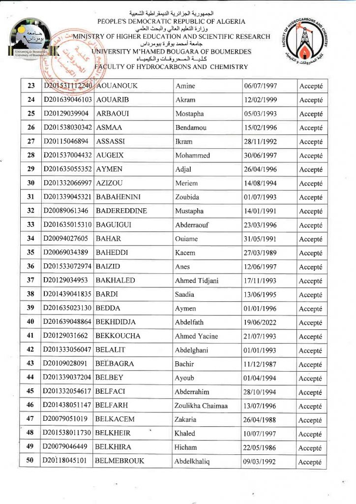 Concours Doctorat LMD_Page_02