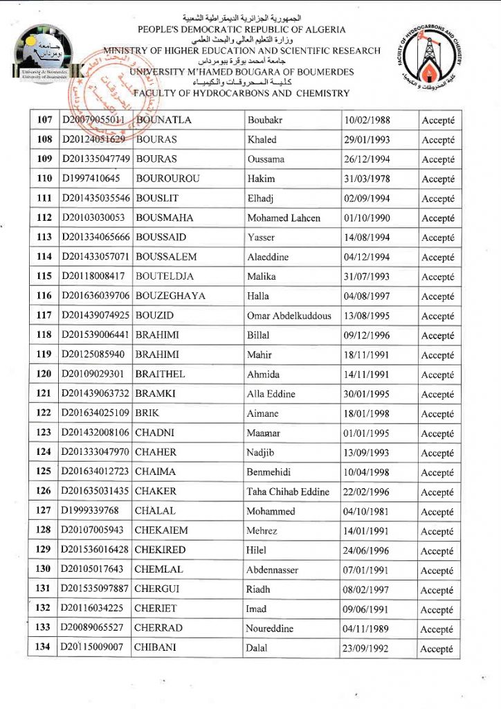 Concours Doctorat LMD_Page_05