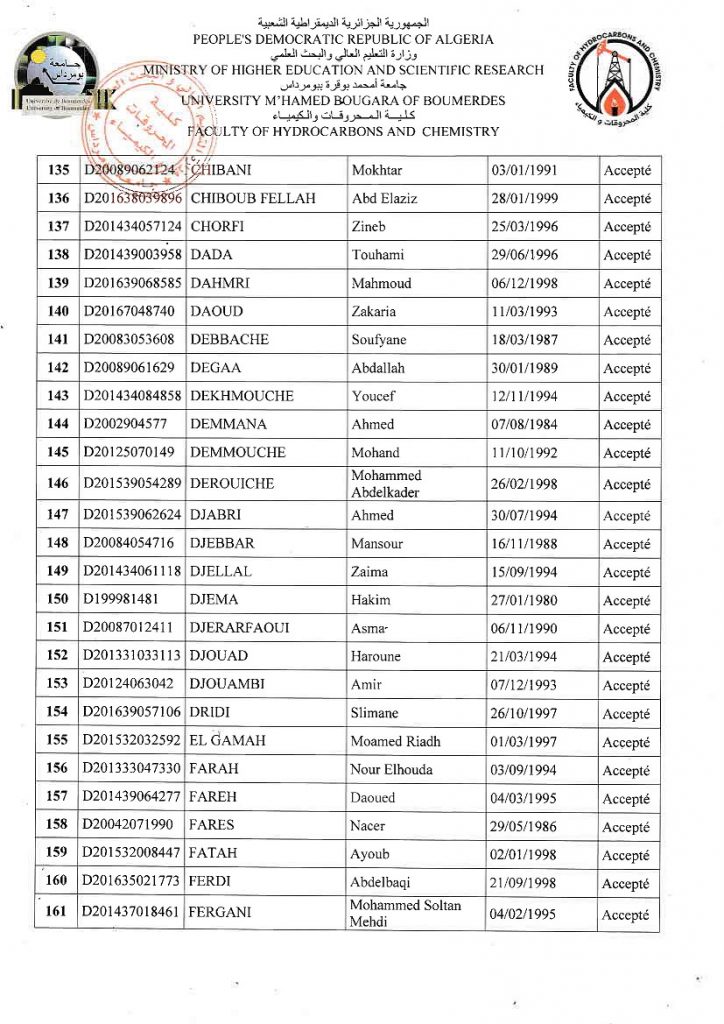 Concours Doctorat LMD_Page_06