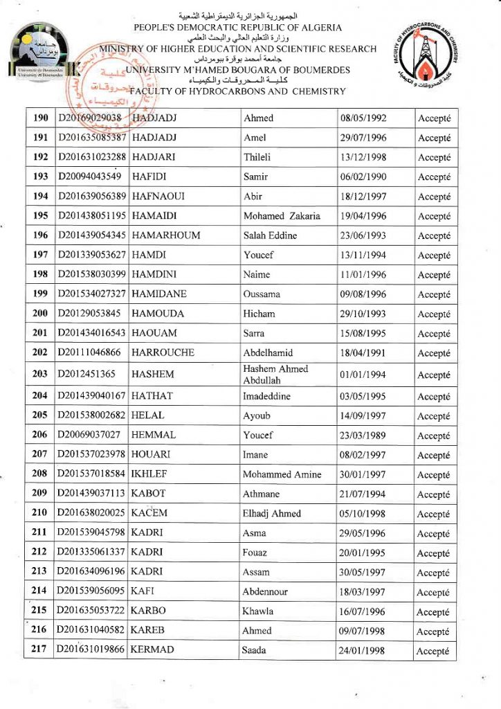 Concours Doctorat LMD_Page_08