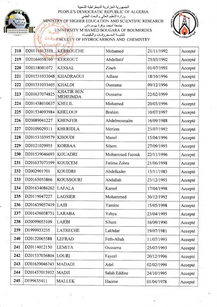 Concours Doctorat LMD_Page_09