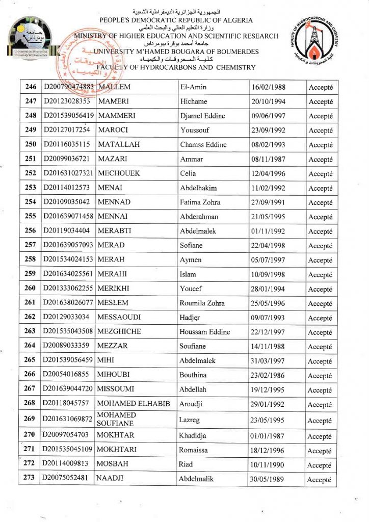 Concours Doctorat LMD_Page_10