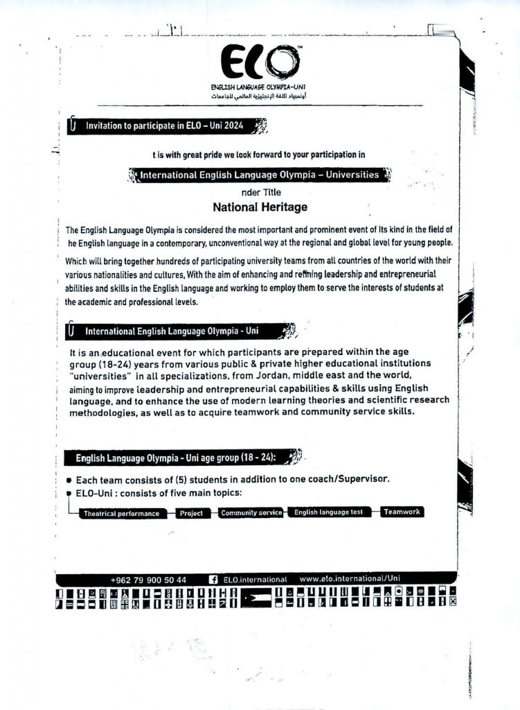 Classeur1_Page_07