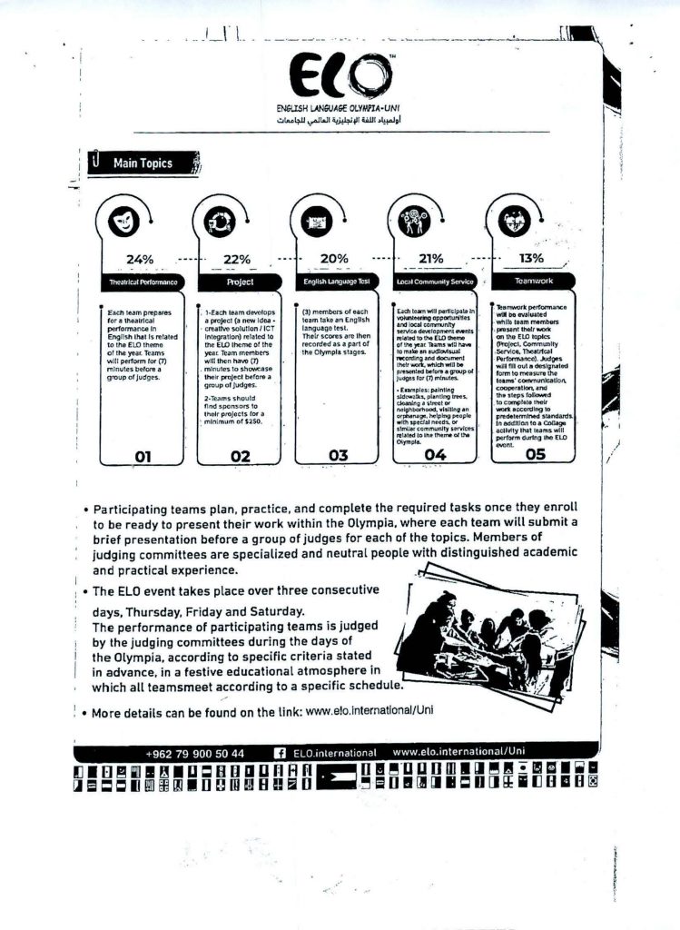 Classeur1_Page_08