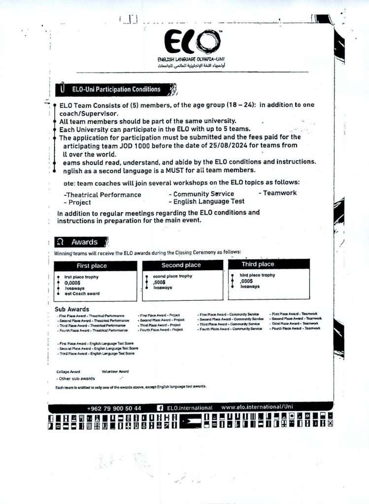Classeur1_Page_09