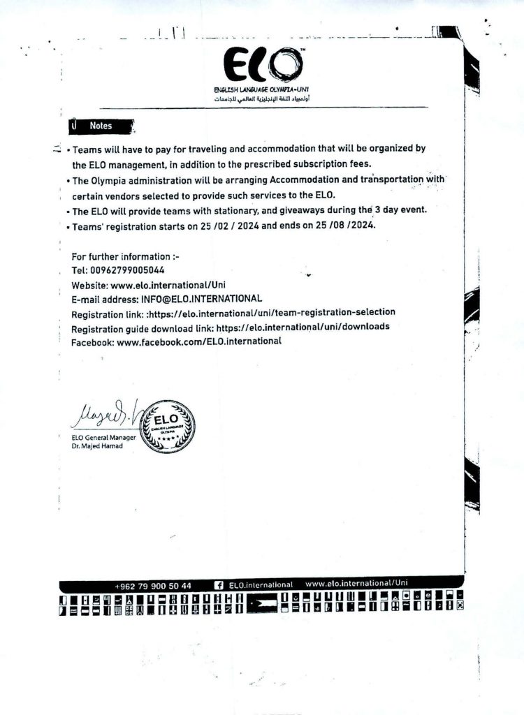 Classeur1_Page_10